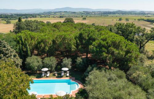 Villa Vignacce - Boutique Country Resort - Photo 9