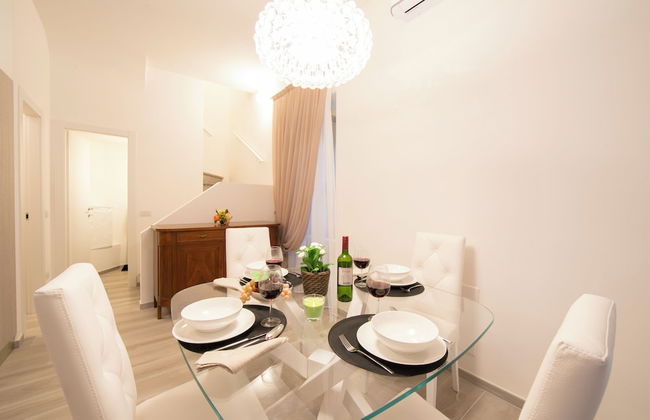 Lenno Giardinetto - Photo 23