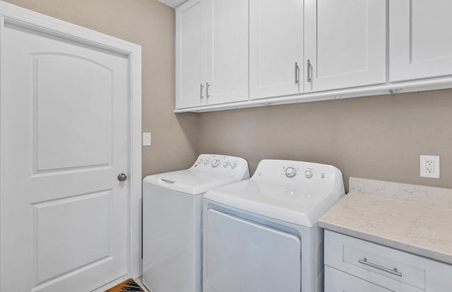 618 via Tunis - Foto 18