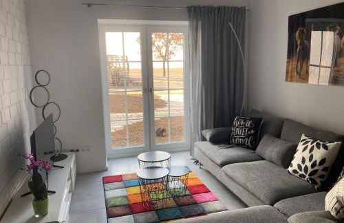 Ferienwohnung Zweinig 04 - Foto 7