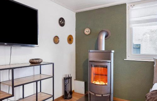 Ferienwohnung Donauherz - Foto 9