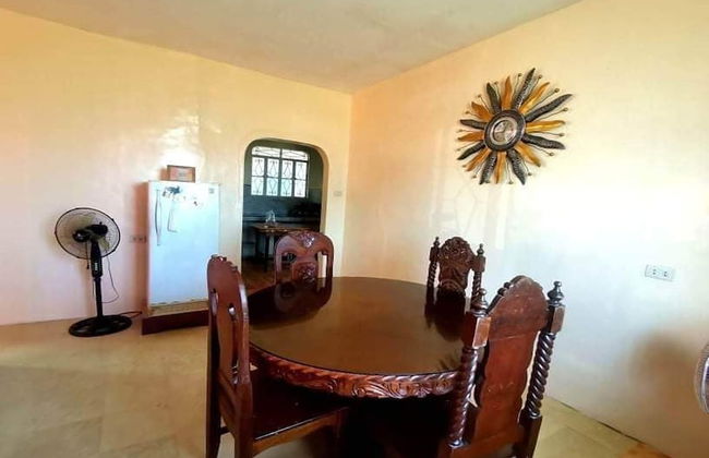 Albert'S Transient House - Foto 15