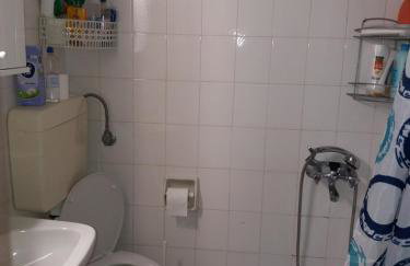 Aliki House - Foto 22