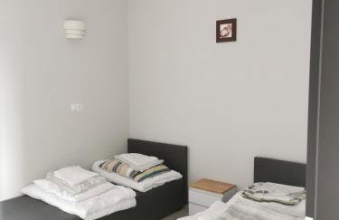 Tarasy Anastazewa - Foto 14