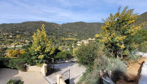 Rayol Villa Saphir - Foto 2