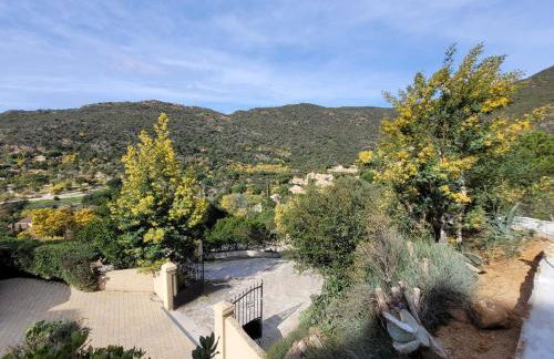 Rayol Villa Saphir - Foto 2