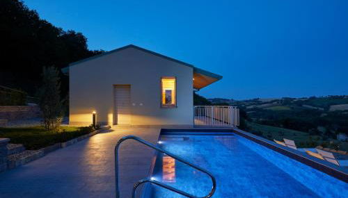 Le Cune, Apt Olivaia - AC, Pool & Jacuzzi - Foto 3