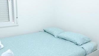 Close to Beach Family Apartment - Foto 4