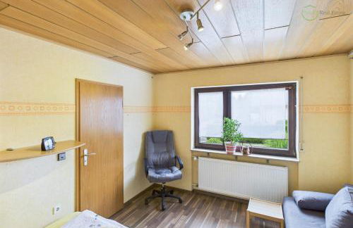 Ferienwohnung Simone - Foto 9