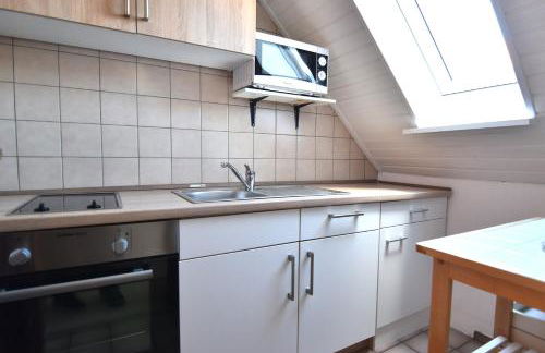 Work & Stay Troisdorf - Foto 20