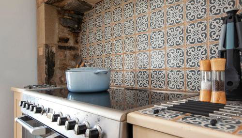 East Ayrlow Banks - Foto 5