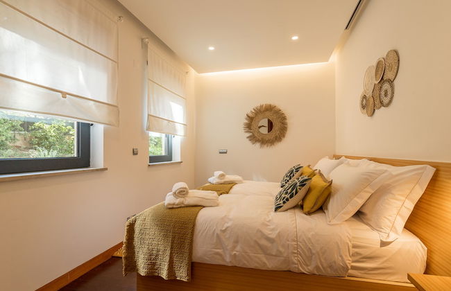 VALE DO LOBO Luxury Algarve A by UNA - Foto 5