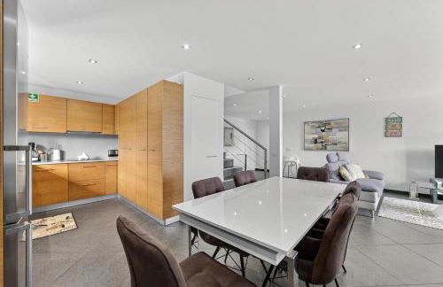 Florentina Villa - Foto 51