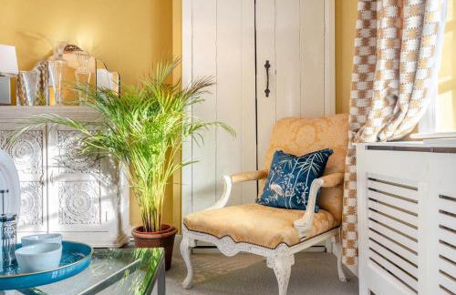 5 Bed in Wheathill oc-t30539 - Foto 26