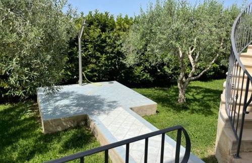 Villa Oasi di Vendicari - Foto 28