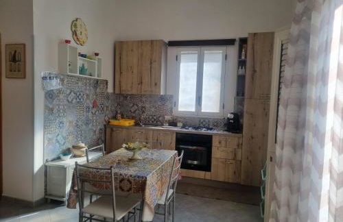 Casa turiddu Makari - Foto 14