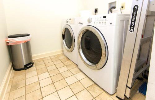Dumaine Cozy Home - 3 bed close to QTR - Photo 14