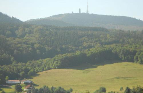 Ferienhaus Köllner - Foto 12