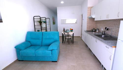 El Rincón de Otilio - Foto 3