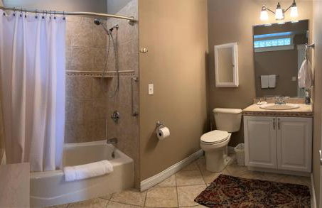 Pier Harbor #2 - Foto 15