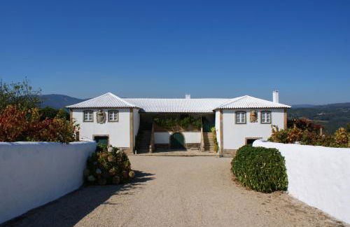 Quinta da Calçada - Foto 4