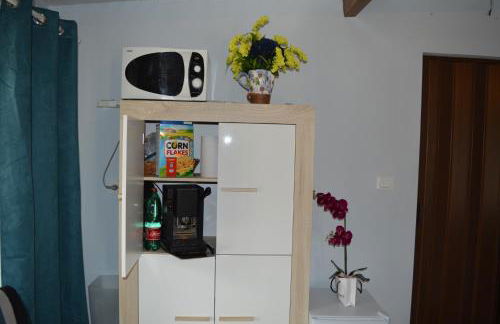 VILLA CARMEN - Foto 15