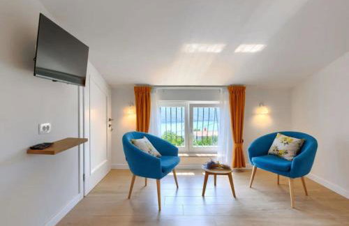 Holiday Home Schöne Villa Camellia mit privatem Pool by Interhome - Foto 34