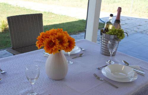 IL-Holidays Paralia - Foto 11