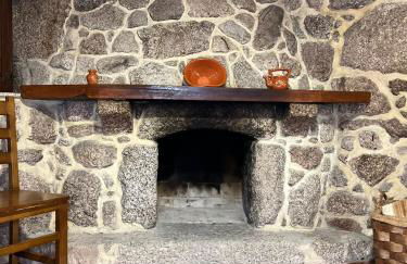 Casa Padre Alexandre - Foto 44