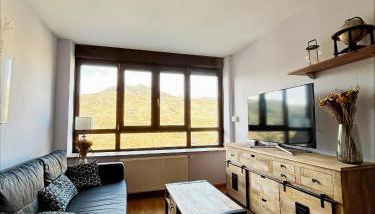 Casa Marali Ski & Bike Formigal - Foto 3