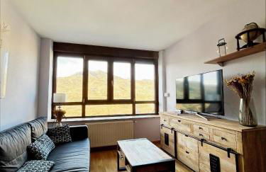 Casa Marali Ski & Bike Formigal - Foto 3