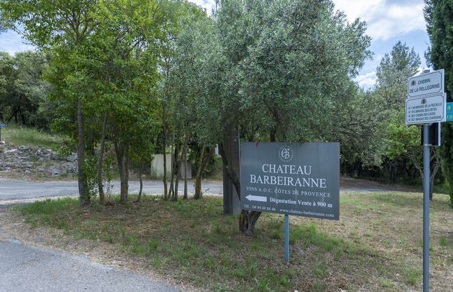 Quiet Vacation Home With Private Pool - Foto 33