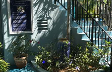 Blue Bell Apartment Hotel - Foto 21