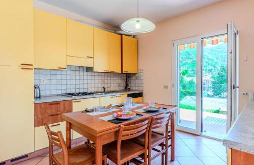 Apartment Letizia by Interhome - Foto 10