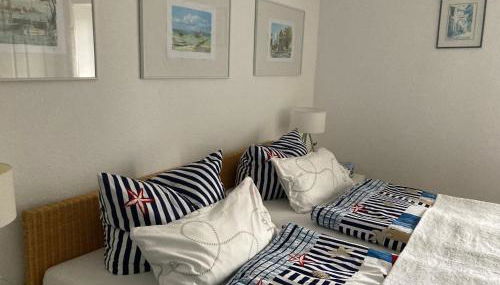 Feriendomizil Wohltat - Foto 5