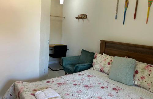 Solar das palmeiras - Foto 41