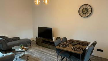 Ferienapartment Essen - Foto 2