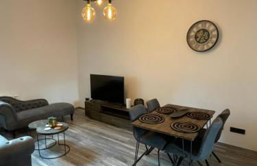 Ferienapartment Essen - Foto 2