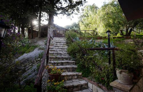 Terrazza Villa Greta - Foto 18