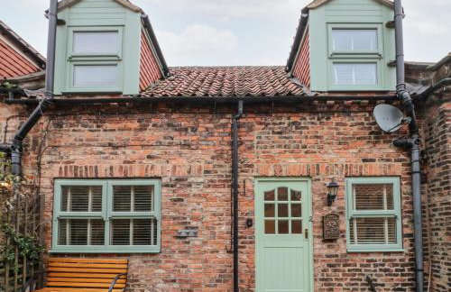 Black Sheep Cottage - Photo 21