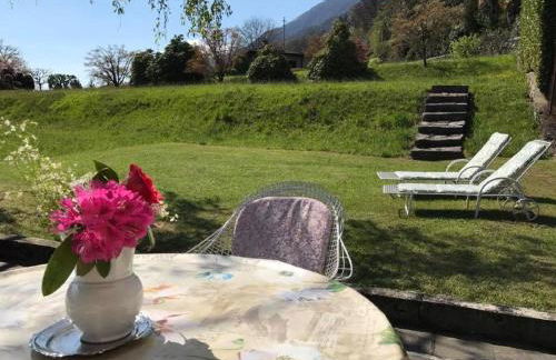 Le Betulle - Foto 54