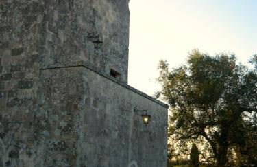 Tenuta Sant'Andrea - Foto 94