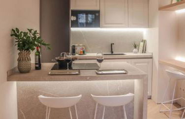 The Boc Suites - Foto 43