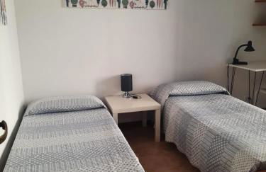 Mary House - Foto 15