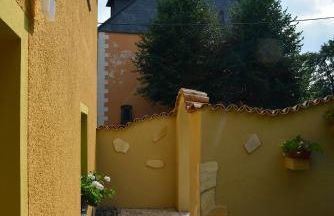 Ferienwohnung Arnold - Foto 21