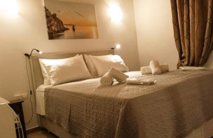 Avgi Villa - Foto 28