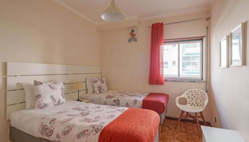 Apartamento T3 em Pombal - Foto 5