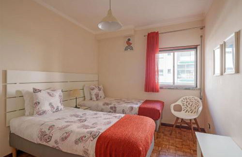 Apartamento T3 em Pombal - Foto 5