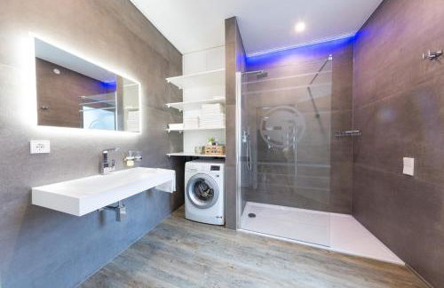 Altstadt Apartments - Foto 15