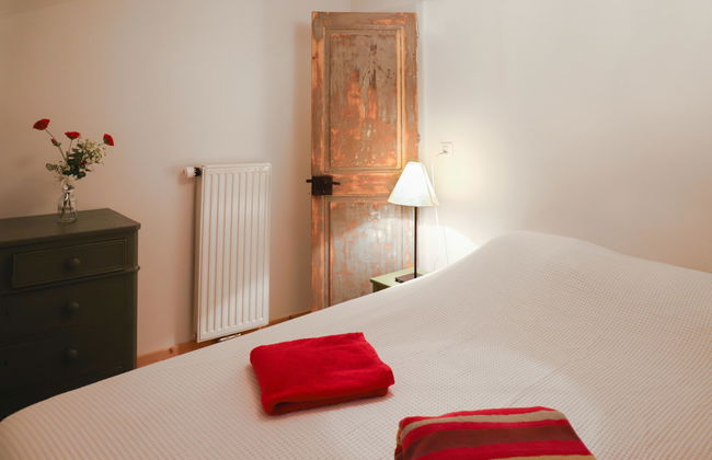 Chalet Pierre Fleur - Foto 23